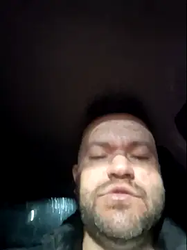 comeraba online show from July 11, 2026, 8:39 am