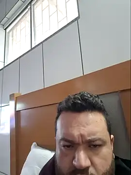 comeraba online show from July 22, 2026, 12:08 pm