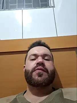 comeraba online show from July 27, 2026, 4:30 am