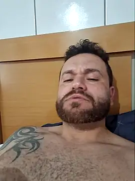 comeraba online show from July 29, 2026, 4:32 am