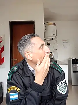 Alejandro83bsf online show from June 11, 2026, 3:10 pm