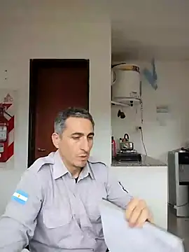 Snapshot of Alejandro83bsf chatting on July 10, 2026, 7:27 pm Alejandro83bsf online show from July 10, 2026, 7:27 pm