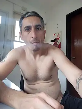 Snapshot of Alejandro83bsf chatting on July 11, 2026, 6:21 pm Alejandro83bsf online show from July 11, 2026, 6:21 pm