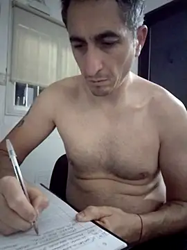 Snapshot of Alejandro83bsf chatting on July 19, 2026, 2:04 am Alejandro83bsf online show from July 19, 2026, 2:04 am