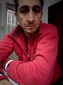 Snapshot of Alejandro83bsf chatting on July 22, 2026, 2:36 am Alejandro83bsf online show from July 22, 2026, 2:36 am