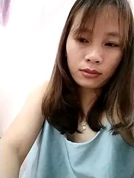 -Natina- online show from April 30, 2026, 3:18 pm