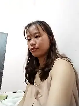 Snapshot of -Natina- chatting on May 31, 2026, 9:16 pm -Natina- online show from May 31, 2026, 9:16 pm