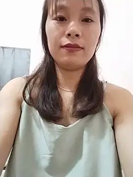 Snapshot of -Natina- chatting on June 2, 2026, 2:19 pm -Natina- online show from June 2, 2026, 2:19 pm
