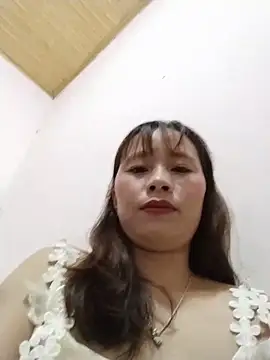 Snapshot of -Natina- chatting on June 9, 2026, 4:46 am -Natina- online show from June 9, 2026, 4:46 am