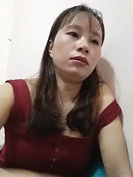-Natina- online show from June 24, 2026, 2:54 am