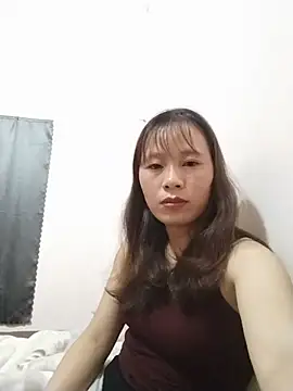 -Natina- online show from July 11, 2026, 3:15 pm