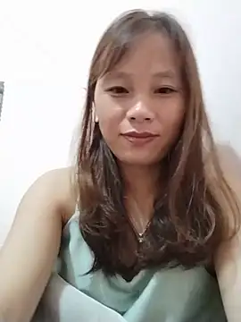 -Natina- online show from July 25, 2026, 3:09 pm