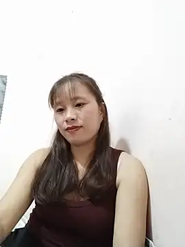 -Natina- online show from July 28, 2026, 3:43 pm