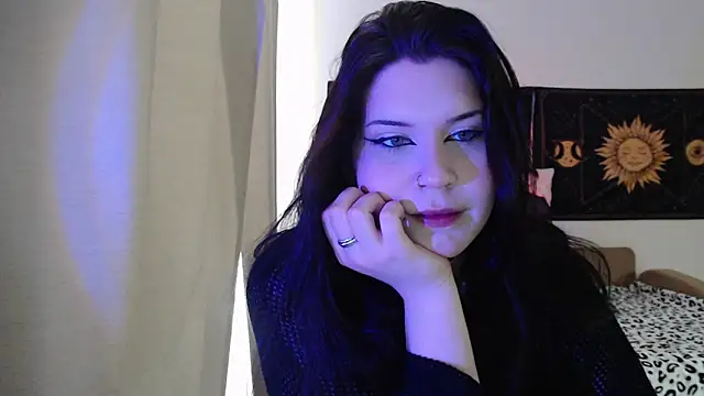 Snapshot of iintimate_flesh chatting on May 15, 2026, 10:33 am iintimate flesh online show from May 15, 2026, 10:33 am