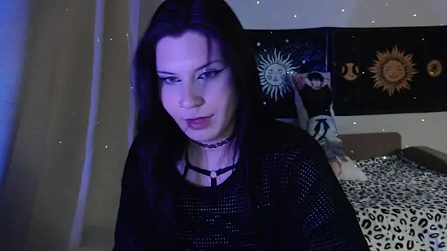 Snapshot of iintimate_flesh chatting on May 23, 2026, 12:16 am iintimate flesh online show from May 23, 2026, 12:16 am