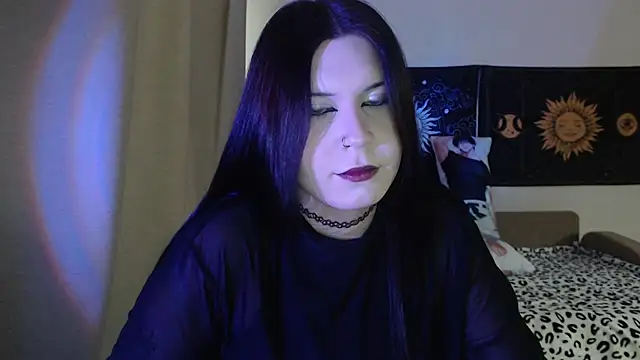 Snapshot of iintimate_flesh chatting on May 24, 2026, 3:28 pm iintimate flesh online show from May 24, 2026, 3:28 pm