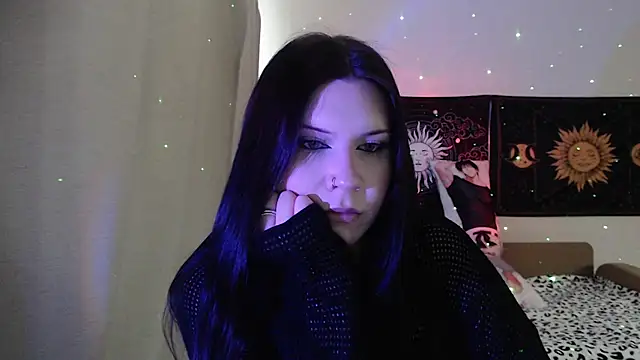 Snapshot of iintimate_flesh chatting on June 7, 2026, 4:00 pm iintimate flesh online show from June 7, 2026, 4:00 pm