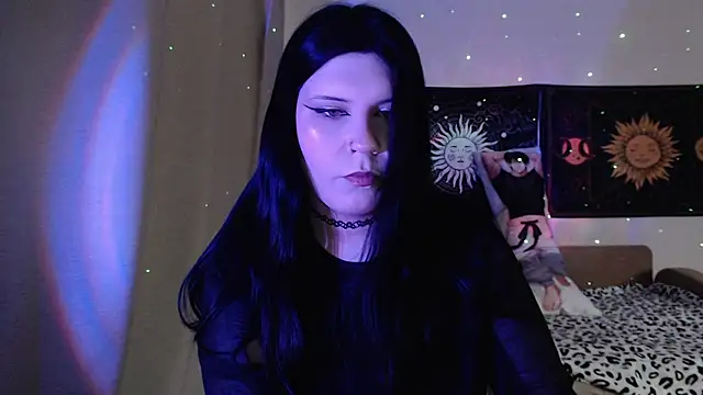 Snapshot of iintimate_flesh chatting on June 13, 2026, 3:32 pm iintimate flesh online show from June 13, 2026, 3:32 pm