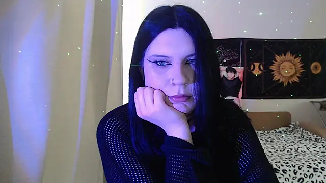 Snapshot of iintimate_flesh chatting on June 18, 2026, 2:32 pm iintimate flesh online show from June 18, 2026, 2:32 pm