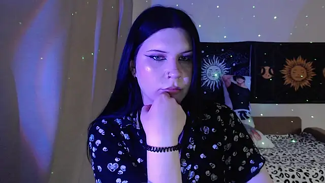 Snapshot of iintimate_flesh chatting on June 21, 2026, 7:16 pm iintimate flesh online show from June 21, 2026, 7:16 pm