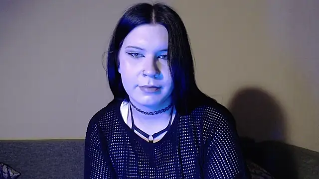 Snapshot of iintimate_flesh chatting on July 3, 2026, 9:21 pm iintimate flesh online show from July 3, 2026, 9:21 pm