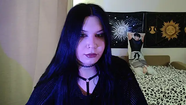 Snapshot of iintimate_flesh chatting on July 22, 2026, 12:52 pm iintimate flesh online show from July 22, 2026, 12:52 pm