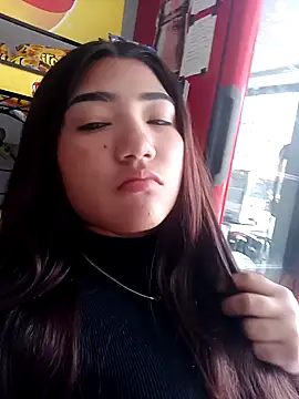 Francis bella online show from April 27, 2026, 5:22 pm