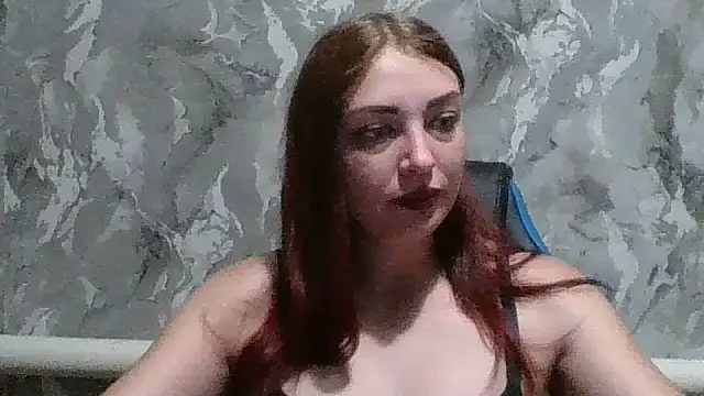 Snapshot of Firee_Foxx chatting on May 31, 2026, 7:26 am Firee Foxx online show from May 31, 2026, 7:26 am