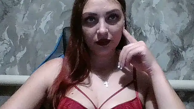 Snapshot of Firee_Foxx chatting on August 5, 2026, 7:06 pm Firee Foxx online show from August 5, 2026, 7:06 pm