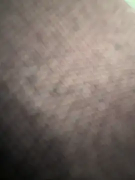 miadal online show from April 27, 2026, 5:33 pm