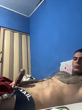 eu marko online show from June 1, 2026, 3:30 am