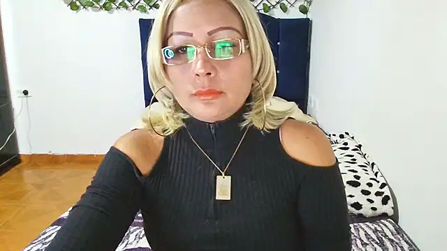 MoonCampbell  online show from June 4, 2026, 10:16 pm
