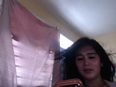KylieXKendall online show from May 13, 2026, 3:59 am