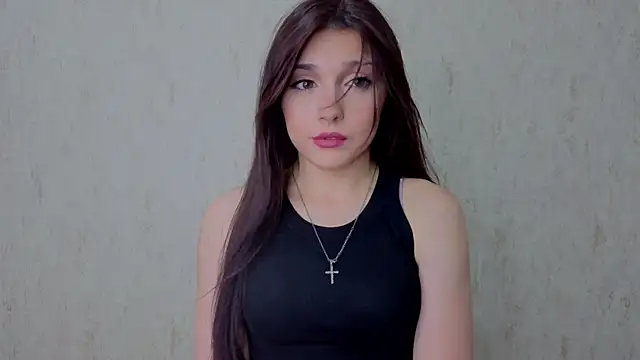 georgymaryhi online show from June 24, 2026, 3:44 pm