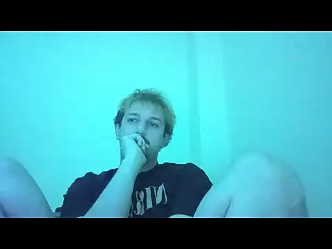 Snapshot of iammos_teen chatting on May 2, 2026, 1:32 am iammos teen online show from May 2, 2026, 1:32 am