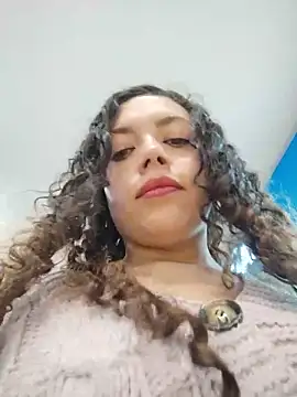 Ruby diamonds online show from June 14, 2026, 9:50 pm