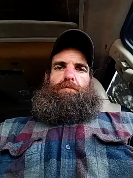 yourpersonalpeer1 online show from May 3, 2026, 1:28 pm