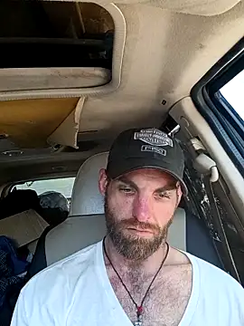 yourpersonalpeer1 online show from May 11, 2026, 5:43 pm