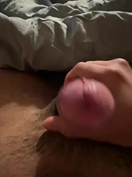 Keka 90 online show from April 27, 2026, 8:29 pm