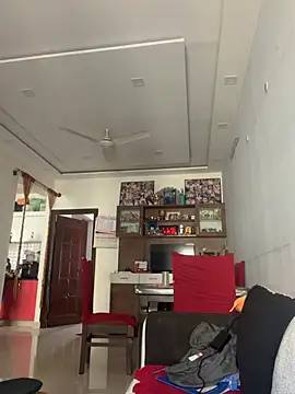 nilanfucks online show from May 8, 2026, 9:47 am