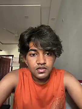nilanfucks online show from June 30, 2026, 9:54 am
