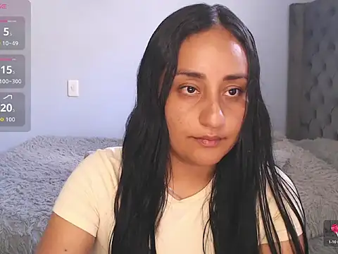 erotic lov online show from June 15, 2026, 6:43 pm