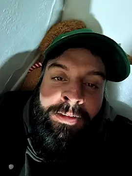 erikthor online show from May 12, 2026, 5:04 am
