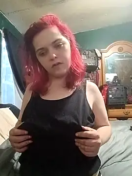 mistressmimi7 online show from May 16, 2026, 12:29 am