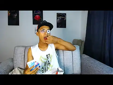 Snapshot of jack_vega1 chatting on May 26, 2026, 5:25 am jack vega1 online show from May 26, 2026, 5:25 am