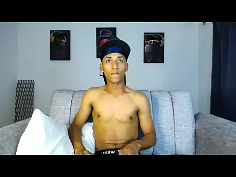 Snapshot of jack_vega1 chatting on June 17, 2026, 4:37 am jack vega1 online show from June 17, 2026, 4:37 am