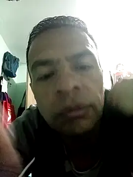 Snapshot of Albert_baby chatting on April 30, 2026, 1:12 am Albert baby online show from April 30, 2026, 1:12 am