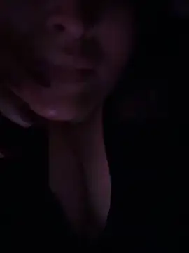 TemptingMoon online show from May 16, 2026, 2:19 am