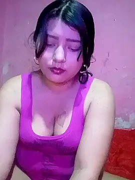 Snapshot of Estrellitadelmar chatting on June 30, 2026, 8:10 pm Estrellitadelmar online show from June 30, 2026, 8:10 pm