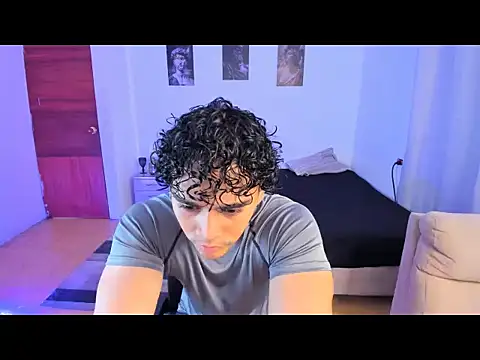mateo jack online show from July 9, 2026, 1:59 pm